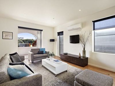 31 / 86 Beach Road, Sandringham