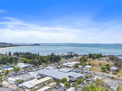 shop 6 / 16-18 Emu Street, Emu Park