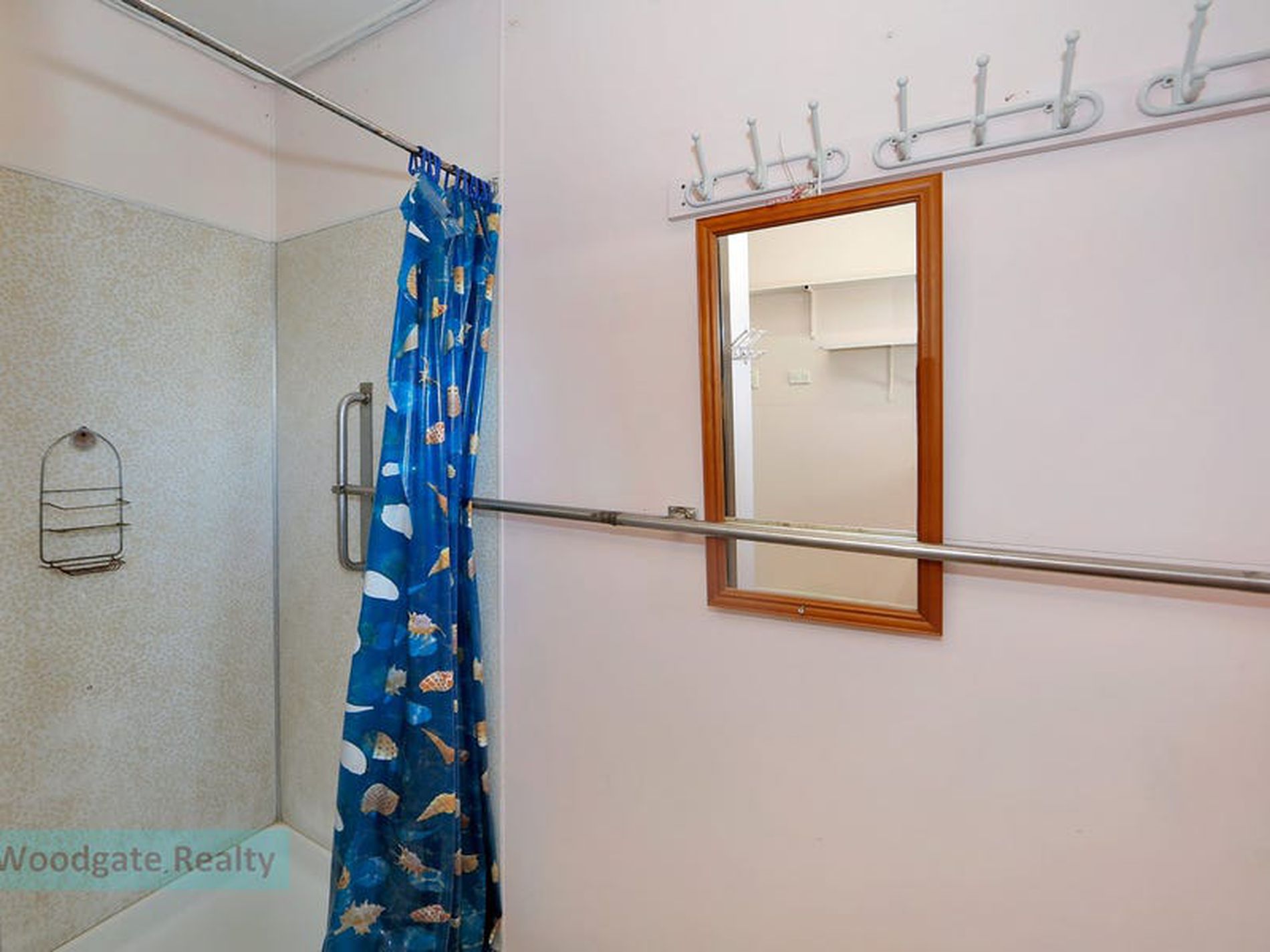 28 Bauhinia St, Woodgate