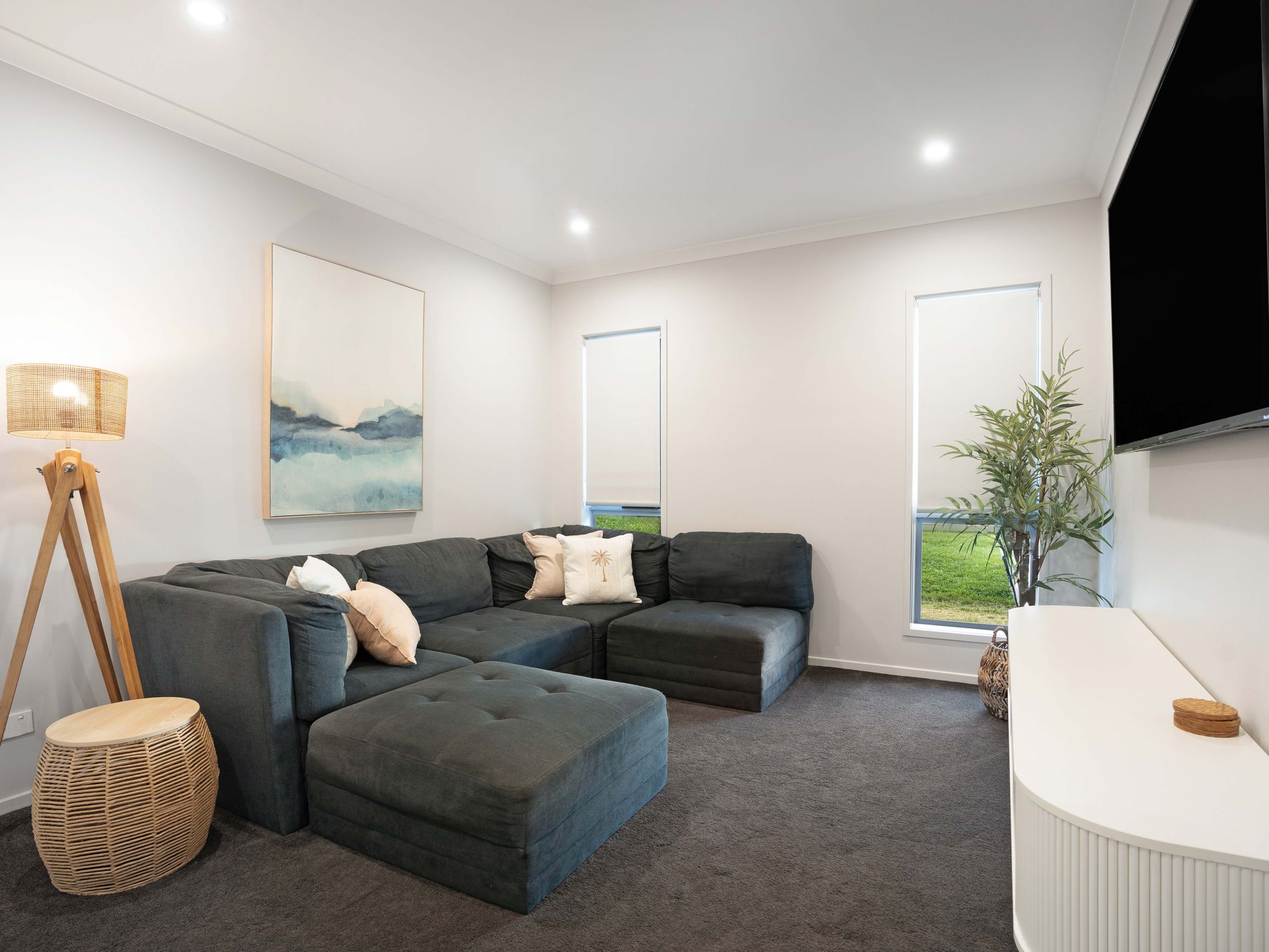 1 Wallum Street, Peregian Springs