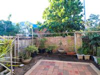 25 / 19 Crotona Road, Capalaba