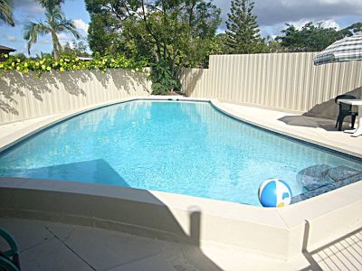 11 Visser Court, Rochedale South