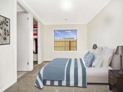 23B Deakin Street, Bell Park