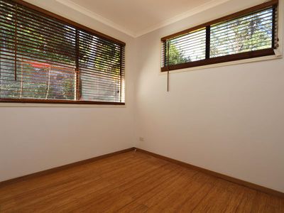 22 Nimbin Street, The Channon