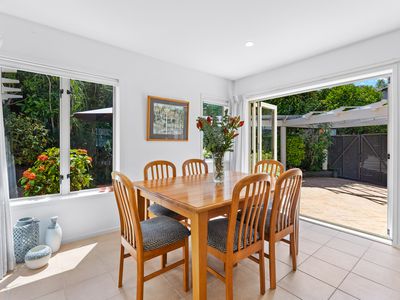 10A Scarboro Terrace, Murrays Bay