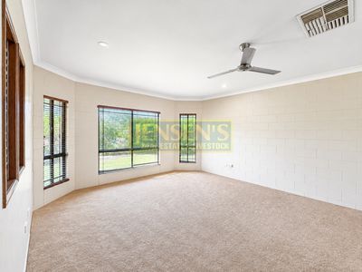 197 Bluff Road, Millchester