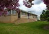 65 Park Street, Molong