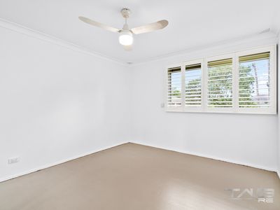 9 Christie Street, South Penrith