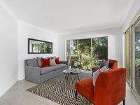 9 Maloney Crescent, Maudsland