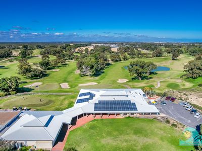 10 Maitland Road, Yanchep