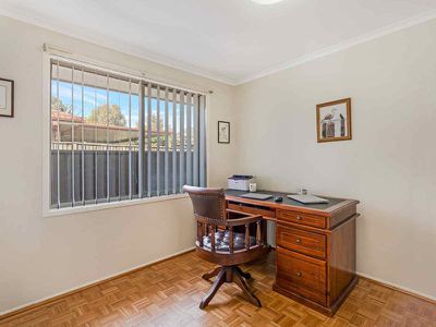 69 Vella Crescent, Blacktown