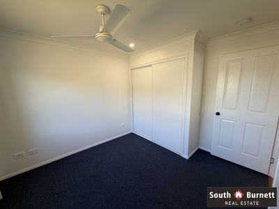 19 Elk Street, Nanango