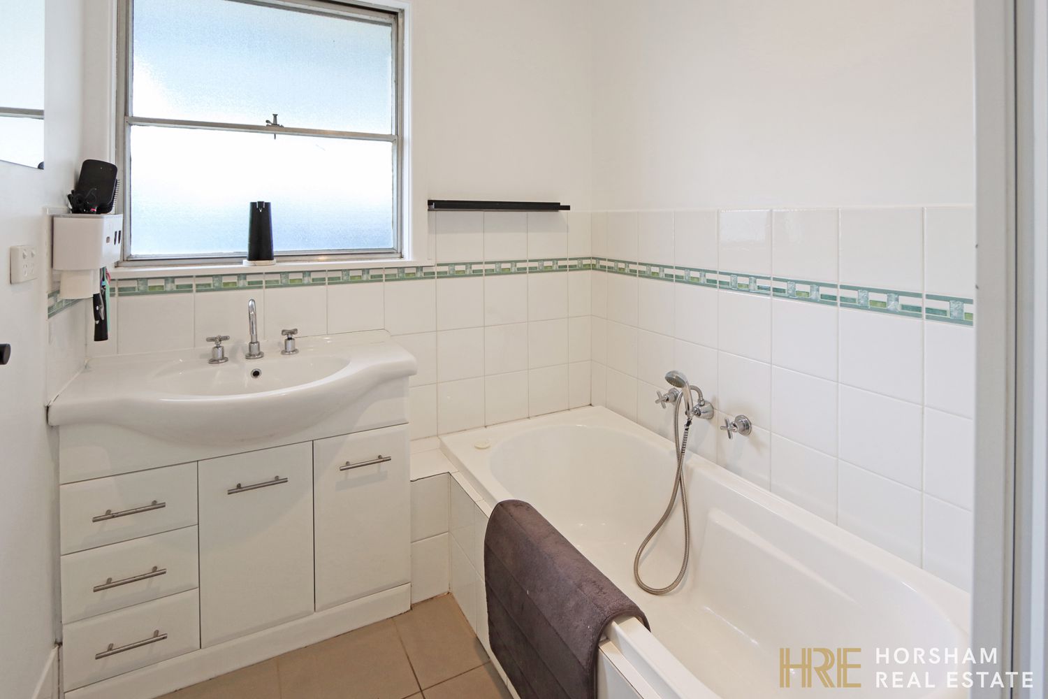 42 Natimuk Road, Horsham