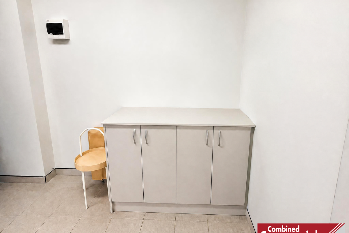 3a / 147 Smeaton Grange Road, Smeaton Grange