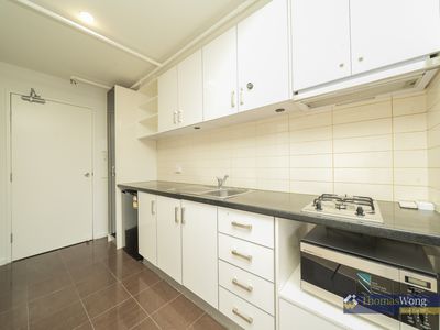 48 / 5 Archibald Street, Box Hill