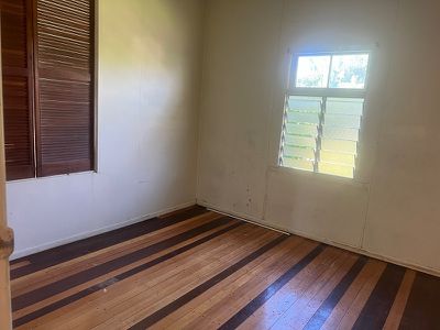 24 Judy Street, Flying Fish Point