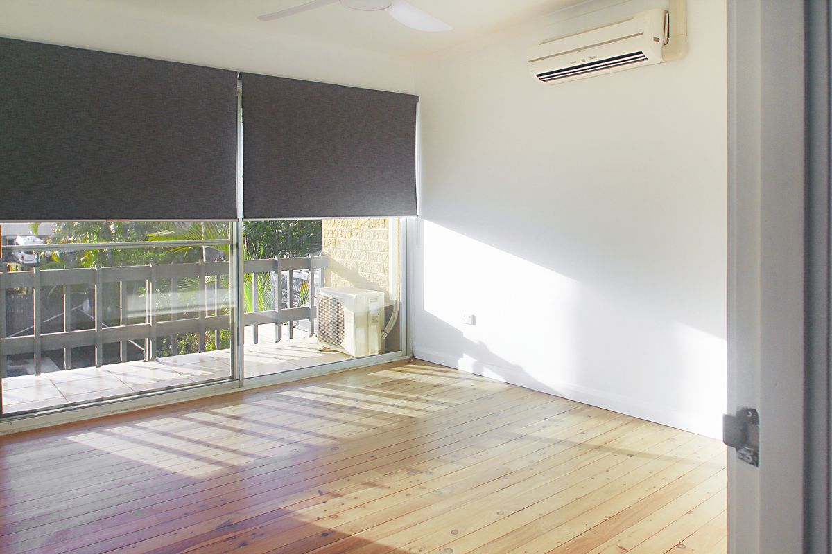 6/34 Lawrence Street, Mooloolaba