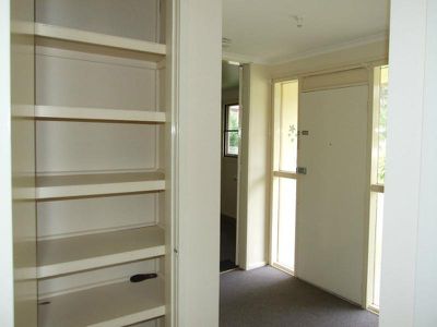 19 Cook Drive, Eden