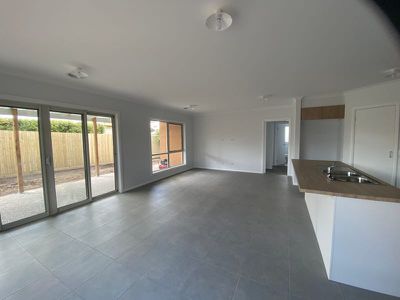 3A Bennett Court, Leopold