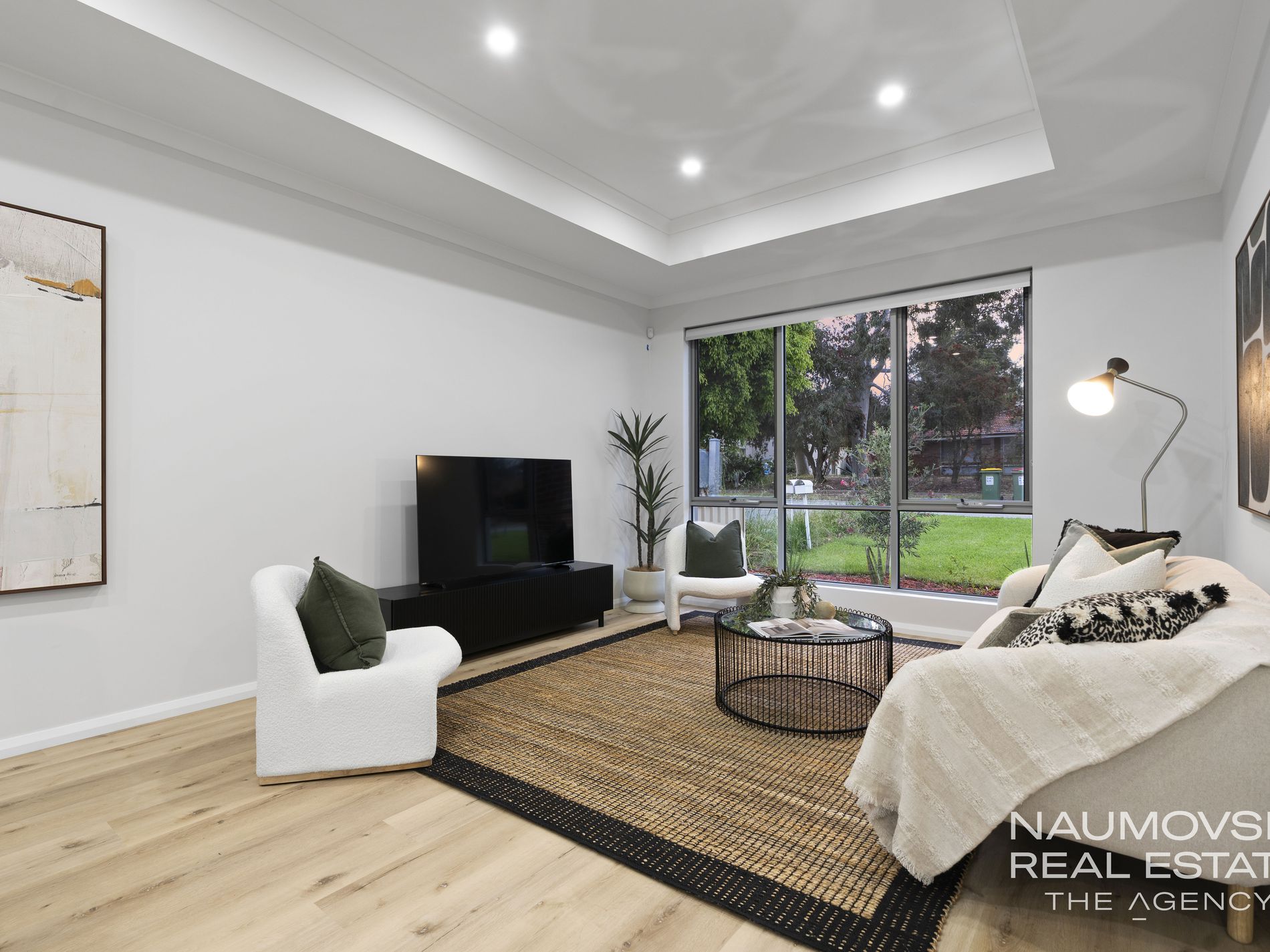 1,2 & 3/2 Sarah Street, Maylands