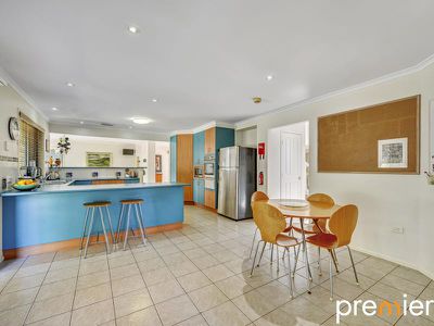 6 Dann Court, Collingwood Park