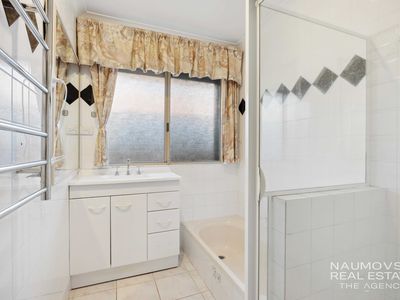 350 Oxford Street, Leederville