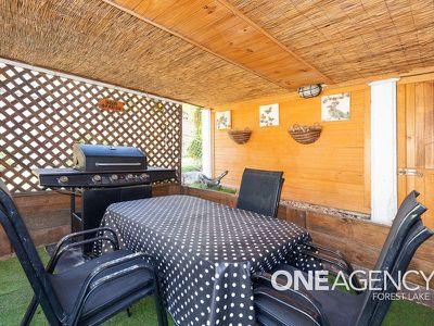 57 Abelia St, Inala