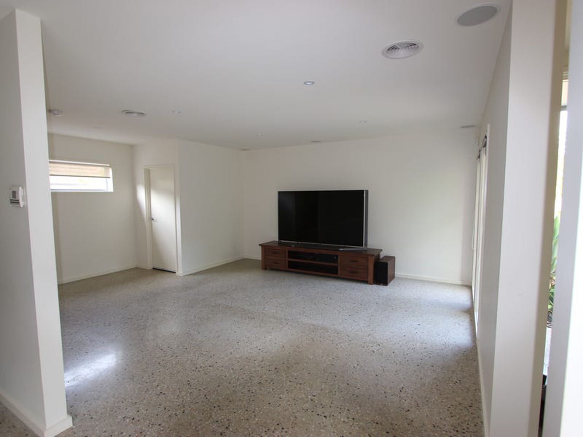 3 / 9-11 Montague Street, Highton