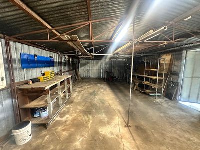 46 Gilba Road, Koonawarra