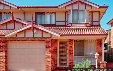 8 / 2-6 Robert Street, Penrith