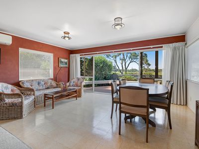 47 Settlers Grove, Orewa