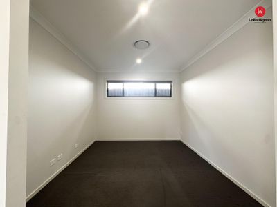 22 Carrock Road, Leppington