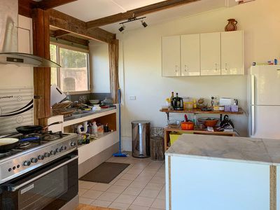 2 / 229 Lillian Rock Road, Lillian Rock