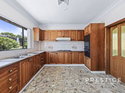 1 / 20 Roach Street, Arncliffe