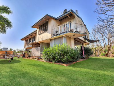 143 Kostka Road, Humpty Doo