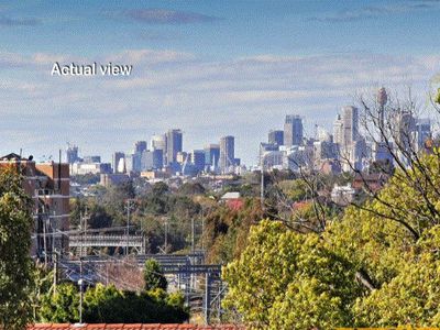 3 / 15 Done Street, Arncliffe