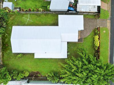 5 Sharon Street, Smithfield