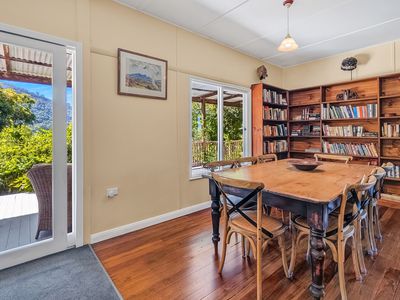 9050 Princes Highway, Central Tilba