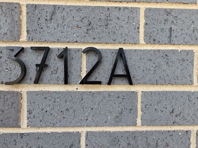 3712 Remembrance Drive, Bargo