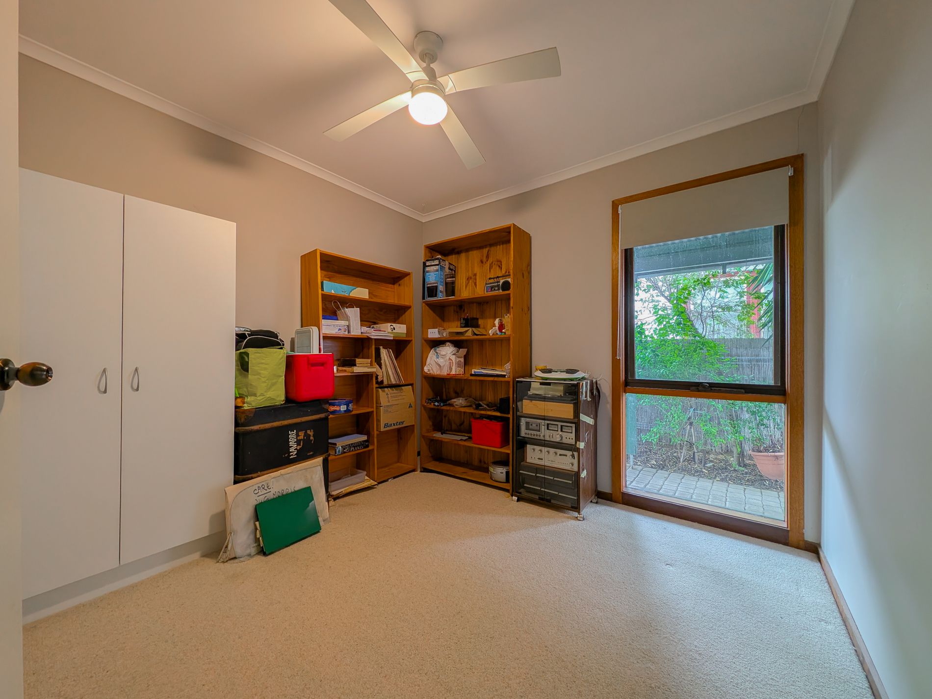 6 Scoresby Street, Kerang