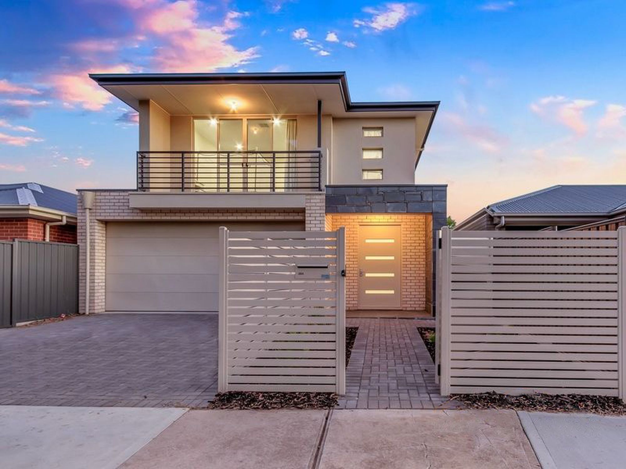 38A Barwell Avenue, Kurralta Park