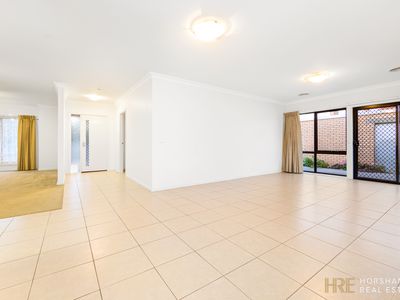 1 Harders Street, Horsham