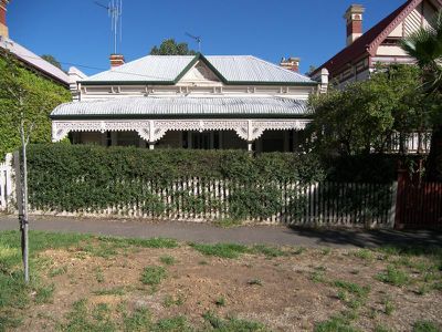 30 Bramble Street, Bendigo