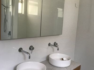 2 Peace Parade, Tanilba Bay