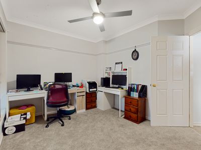 3 Murray Avenue, Dubbo