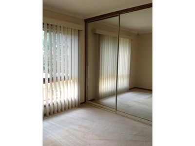 61A Lascelles Avenue, Manifold Heights