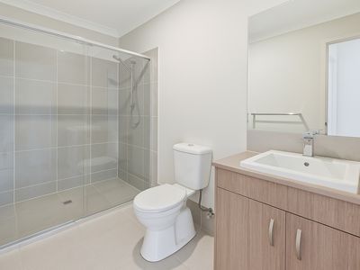 31 Ruby Road, Rutherford