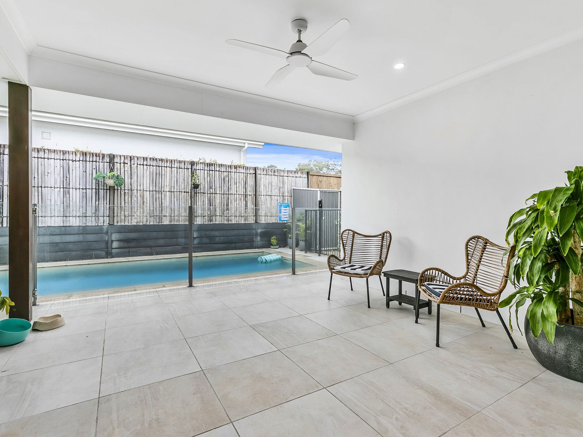 17 Fantail Square, Peregian Springs