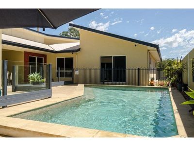 18 Murraya Drive, Tewantin