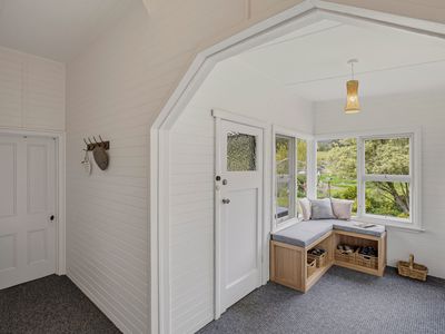 295 Glen Huon Road, Huonville